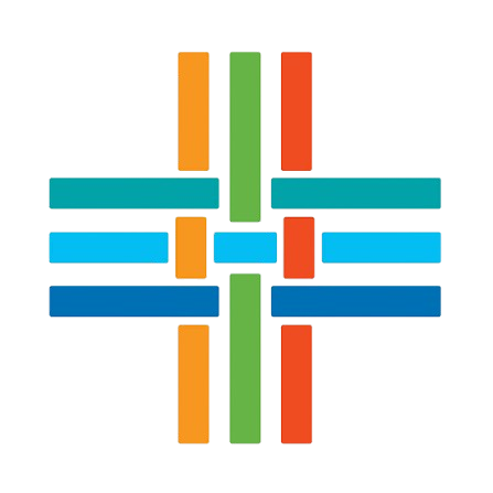 Alignment Health logo