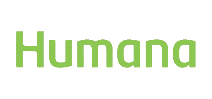 Humana logo