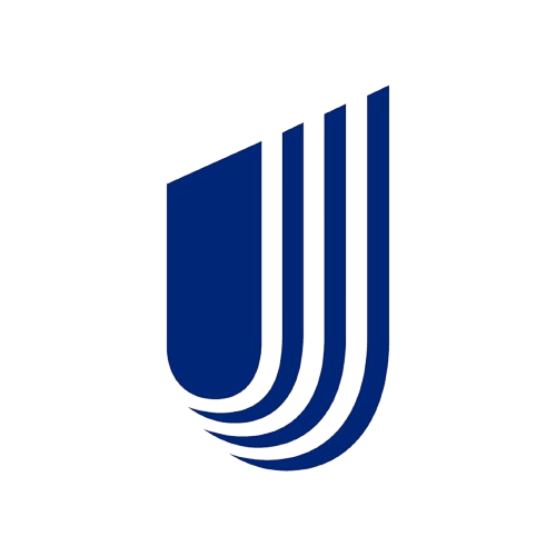 UnitedHealthcare logo