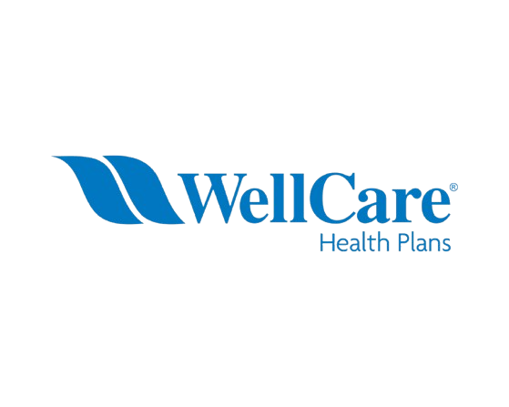 Wellcare logo